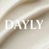 DAYLY