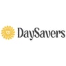 DaySavers 