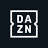 DAZN