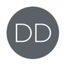 Dazzle Dry