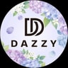 dazzystore