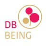 DB Being
