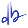 db Hotels & Resorts