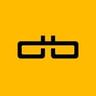 dbrand