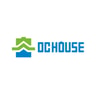 DC HOUSE