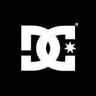 DC Shoes