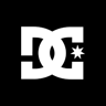 DC Shoes
