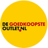 De Goedkoopste Outlet
