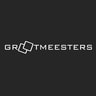 De Grootmeesters
