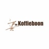 De Koffieboon