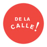 De La Calle
