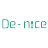 De Nice