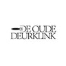 De Oude Deurklink