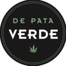 De Pata Verde