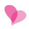 De Roze Doos