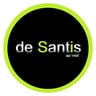 De Santis