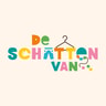 De Schatten Van