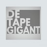 De Tape Gigant