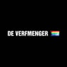 De Verfmenger