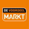 De Voordeelmarkt