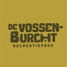 De Vossenburcht