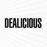 Dealicious