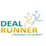 Dealrunner