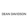 Dean Davidson