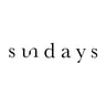Dear Sundays