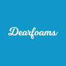 Dearfoams