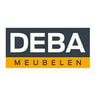 DEBA Meubelen
