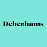 Debenhams Outlet
