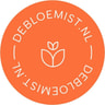 DeBloemist