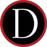 DeBragga