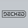 DECKED