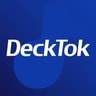 DeckTok