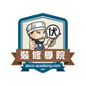 Deco Academy