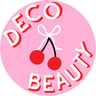 Deco Beauty