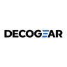 Deco Gear