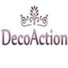 DecoAction