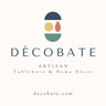 Decobate