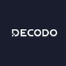 Decodo