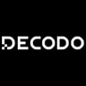Decodo
