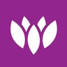 decoDoma