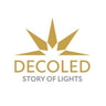 DECOLED
