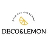 Deco&Lemon