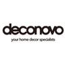 Deconovo