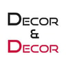 Decor And Decor