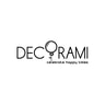 DECORAMI