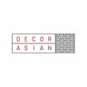 Decorasian